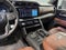 2025 GMC Sierra 2500HD Crew Cab, Standard Bed, Denali Ultimate, 4WD