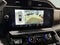 2025 GMC Sierra 2500HD Crew Cab, Standard Bed, Denali Ultimate, 4WD