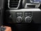 2025 GMC Sierra 2500HD Crew Cab, Standard Bed, Denali Ultimate, 4WD