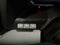 2025 GMC Sierra 2500HD Crew Cab, Standard Bed, Denali Ultimate, 4WD
