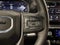 2025 GMC Sierra 2500HD Crew Cab, Standard Bed, Denali Ultimate, 4WD
