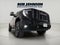 2025 GMC Sierra 2500HD Crew Cab, Standard Bed, Denali Ultimate, 4WD