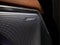 2025 GMC Sierra 2500HD Crew Cab, Standard Bed, Denali Ultimate, 4WD