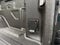 2025 GMC Sierra 2500HD Crew Cab, Standard Bed, Denali Ultimate, 4WD