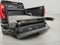 2025 GMC Sierra 2500HD Crew Cab, Standard Bed, Denali Ultimate, 4WD