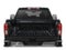 2025 GMC Sierra 3500HD 4WD Crew Cab Standard Bed Denali Ultimate