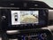 2025 GMC Sierra 2500HD Crew Cab, Standard Bed, AT4X, 4WD