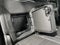 2025 GMC Sierra 2500HD Crew Cab, Standard Bed, AT4X, 4WD