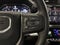 2025 GMC Sierra 2500HD Crew Cab, Standard Bed, AT4X, 4WD