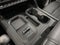 2025 GMC Sierra 2500HD Crew Cab, Standard Bed, AT4X, 4WD