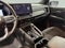 2025 GMC Canyon Elevation 4WD