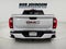 2025 GMC Canyon Elevation 4WD