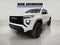 2025 GMC Canyon Elevation 4WD
