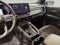 2025 GMC Canyon Elevation 4WD