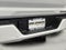 2025 GMC Canyon Elevation 4WD