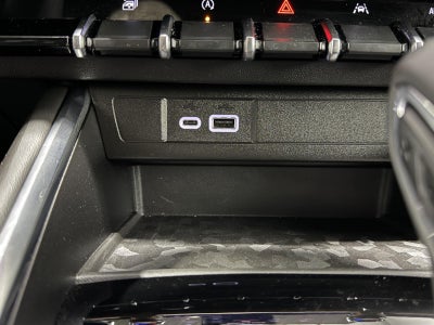 2026 GMC Canyon AT4 4WD