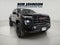2026 GMC Canyon AT4 4WD