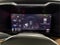 2026 GMC Canyon AT4 4WD