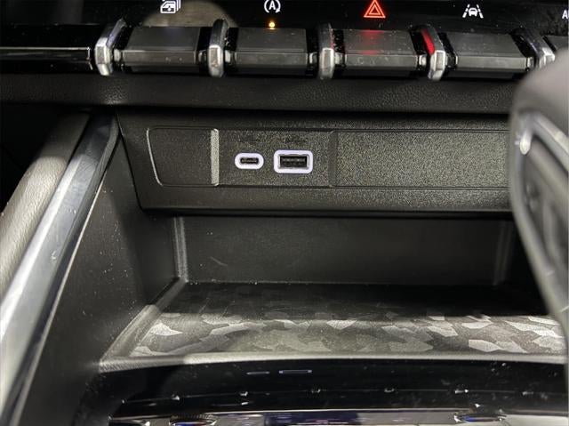 2026 GMC Canyon AT4 4WD