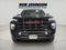2026 GMC Canyon AT4 4WD