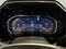 2023 GMC Sierra 1500 4WD Crew Cab Short Box Elevation with 3VL