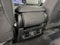 2023 GMC Sierra 1500 4WD Crew Cab Short Box Elevation with 3VL