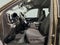 2024 GMC Sierra 1500 4WD Crew Cab Short Box Elevation with 3VL