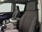 2024 GMC Sierra 1500 4WD Crew Cab Short Box Elevation with 3VL