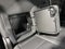 2024 GMC Sierra 1500 4WD Crew Cab Short Box Elevation with 3VL