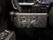 2024 GMC Sierra 1500 4WD Crew Cab Short Box Elevation with 3VL