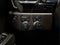2023 GMC Sierra 1500 4WD Crew Cab Short Box Elevation with 3VL