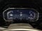 2023 GMC Sierra 1500 4WD Crew Cab Short Box Elevation with 3VL