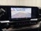 2023 GMC Sierra 1500 4WD Crew Cab Short Box Elevation with 3VL