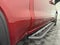 2023 GMC Sierra 1500 4WD Crew Cab Short Box Elevation with 3VL