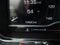 2023 GMC Sierra 1500 4WD Double Cab Standard Box Elevation with 3VL