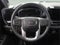2023 GMC Sierra 1500 4WD Double Cab Standard Box Elevation with 3VL