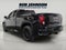 2023 GMC Sierra 1500 4WD Double Cab Standard Box Elevation with 3VL