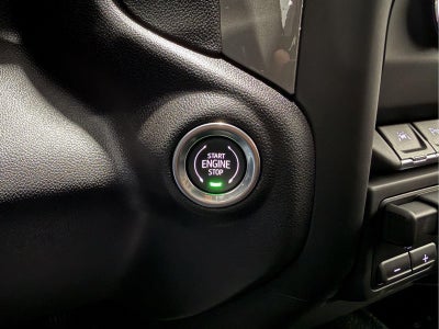2026 GMC Sierra 1500 Crew Cab, Short Bed, Pro, 4WD