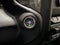 2026 GMC Sierra 1500 Crew Cab, Short Bed, Pro, 4WD