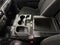 2026 GMC Sierra 1500 Crew Cab, Short Bed, Pro, 4WD