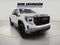 2026 GMC Sierra 1500 Crew Cab, Short Bed, Pro, 4WD