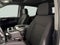2026 GMC Sierra 1500 Crew Cab, Short Bed, Pro, 4WD