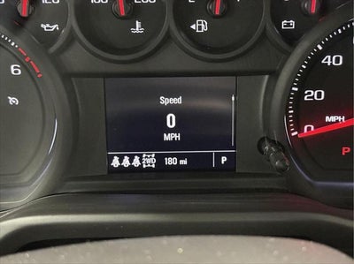 2026 GMC Sierra 1500 Crew Cab, Short Bed, Pro, 4WD
