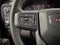 2026 GMC Sierra 1500 Crew Cab, Short Bed, Pro, 4WD