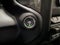 2026 GMC Sierra 1500 Crew Cab, Short Bed, Pro, 4WD
