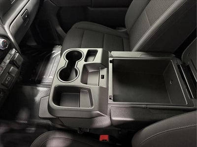2026 GMC Sierra 1500 Crew Cab, Short Bed, Pro, 4WD