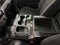 2026 GMC Sierra 1500 Crew Cab, Short Bed, Pro, 4WD