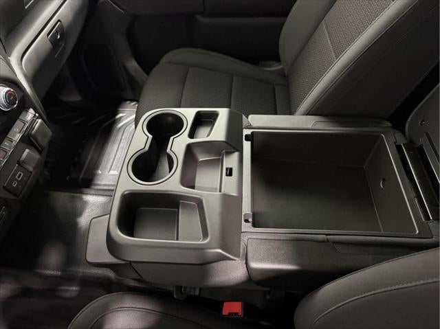 2026 GMC Sierra 1500 Crew Cab, Short Bed, Pro, 4WD