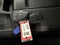 2026 GMC Sierra 1500 Crew Cab, Short Bed, Pro, 4WD
