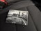 2026 GMC Sierra 1500 Crew Cab, Short Bed, Pro, 4WD